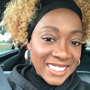 Meet your Posher, Shelley